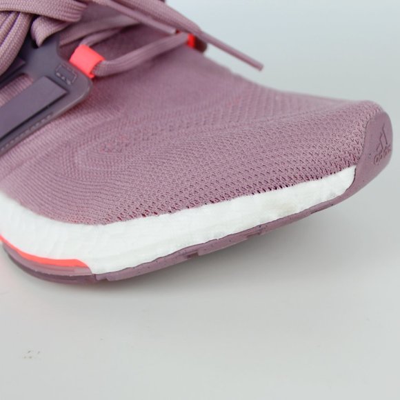 New Adidas Ultraboost 22 Running Sneaker - Picture 10 of 12